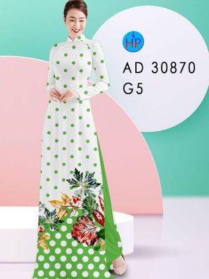 1623127459 275 vai ao dai dep moi ra (8)